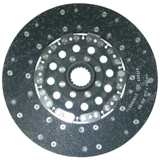 STKD0150